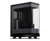 Phanteks Evolv Series X2 Charcoal Black - 1455420 - zdjęcie 3
